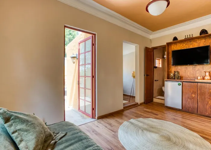 Classic 3br Condesa House | Terrace-tub-patio-a/c * Mexico City