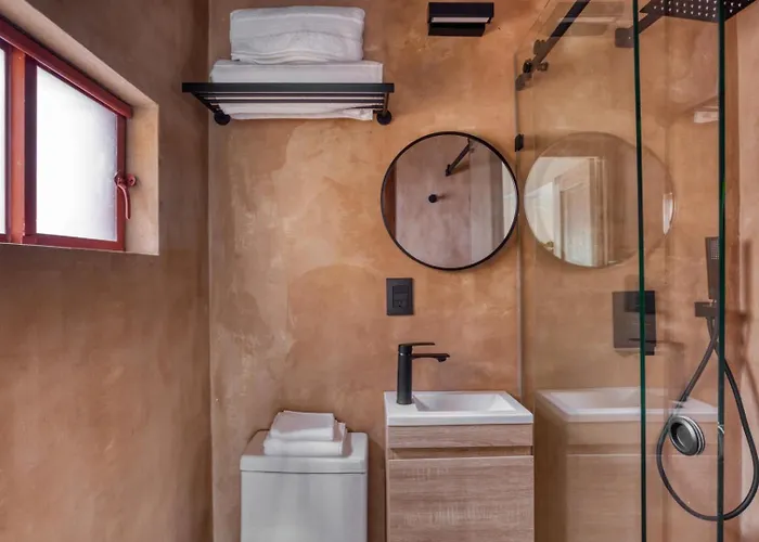 Classic 3br Condesa House | Terrace-tub-patio-a/c Holiday home *